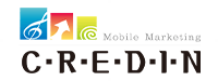 CREDIN