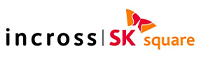 incross · SK square