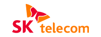 SK telecom